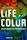 Life in Colour (miniseries)