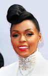 Janelle Monáe