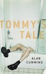 Tommy's Tale