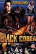 The Black Cobra