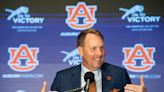 Best part of Auburn football hiring Hugh Freeze? He didn't drive a hard bargain | Opinion