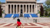 Columbia seniors, parents say canceling commencement is a 'demoralizing' end