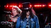 Slash Is Taking His S.E.R.P.E.N.T. Blues Festival Across The Country This Summer - WDEF