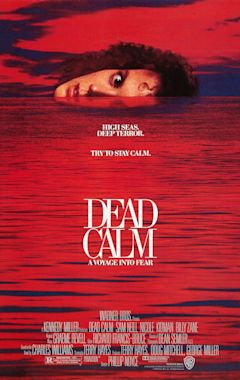 Dead Calm