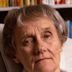 Astrid Lindgren