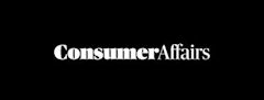 ConsumerAffairs