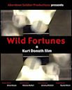 Wild Fortunes