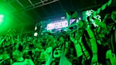 Austin FC turning doubters into believers amid unexpected MLS Cup playoffs run