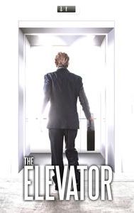 The Elevator