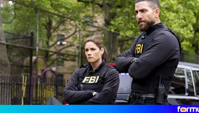 'FBI' y 'Bright Minds' copan lo más visto y 'Directo Gol' se aprovecha de la Champions