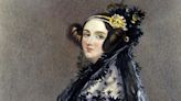 Ada Lovelace Day: Who was the mathematician and what is she known for?