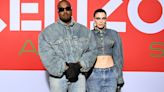 Julia Fox Won't Be Defined by 'Sour' Kanye West Relationship: 'I Want to Stand On My Own Two Feet'