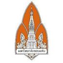Universidad de Khon Kaen
