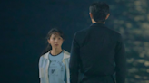 Kim Young-Dae’s Moon in the Day Episode 12 Recap & Spoilers: Did Pyo Ye-Jin End Her Life?