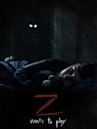 Z (2019 film)