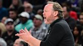 Former Bucks Coach Mike Budenholzer Among Finalists for Nets Job, per Report