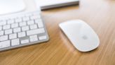 6 mice you should buy instead of Apple’s Magic Mouse