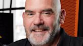 Triple M unveils new breakfast show panel after Marty Sheargold quit