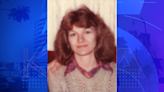 Southern California authorities solve 33-year-old cold case murder