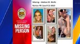 Renton police seek public’s help in finding missing woman