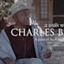 A Walk with Charles Burnett