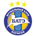 FC BATE Borisov