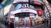 AT&T resets account passcodes after millions of customer records leak online