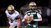 2023 football preview: Can York Catholic bounce back with untested group?