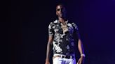 Young Dolph Murder Suspect Indicted For Ordering Hit That Led To Rapper’s Death