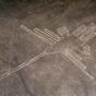 Peru Nazca Lines Drawings