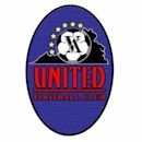 Virginia United FC (United States)