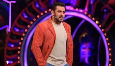 Bigg Boss 18: Salman Khan's Show To Premiere From This Date, Tentative List Of Contestants Out - Report