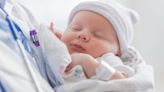 Brain scans for babies reduce risk of stroke later | Newswise