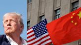 As the US reels from the Trump assassination attempt, China sees weakness