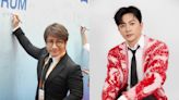 央視春晚名單公布 6台灣藝人表演 網一看名單：是誰？