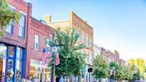 The Best Things To Do In Jonesborough, Tennessee