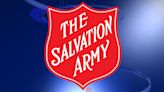 WREG to partner with Salvation Army for Angel Tree