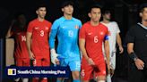Hong Kong midfielder Wu hails Andersen’s influence amid rumours coach has quit