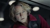 ‘True Detective: Night Country’ Teaser: First Look At Jodie Foster & Kali Reis In HBO Crime Anthology’s Fourth Installment