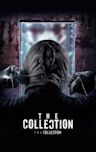 The Collection (film)