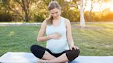 What to know about air quality alerts and pregnancy