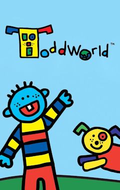 ToddWorld