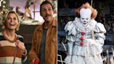 The Best Halloween Movies to Stream on Netflix in 2022