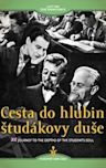 Cesta do hlubin študákovy duše