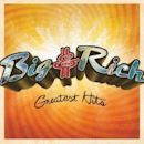 Greatest Hits (Big & Rich album)