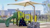 ‘Little Squiggles’ childcare center unveiled on new Walmart corporate campus - Talk Business & Politics