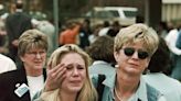 AP Was There: Shock, then terror as Columbine attack unfolds - WTOP News