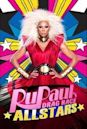 RuPaul's Drag Race All Stars season 1