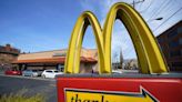 If you were lovin’ Belleville’s iconic McDonald’s check out these unique Midwest locations