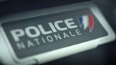 À Angers, un adolescent arrêté pour un « projet d’action violente » lors du 14 juillet